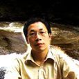 百尊堂主 百尊堂主