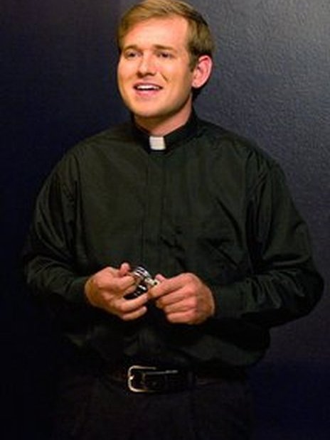 Jay Plemons Jay Plemons