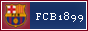 fcb1899