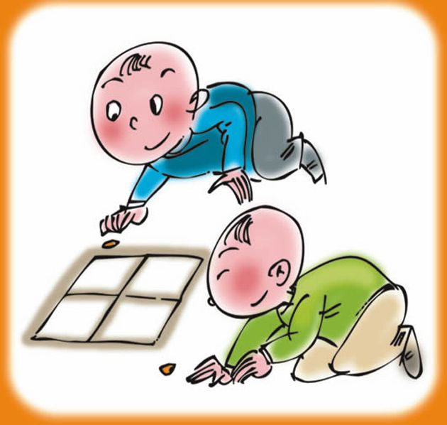 杏核遊戲 杏核遊戲