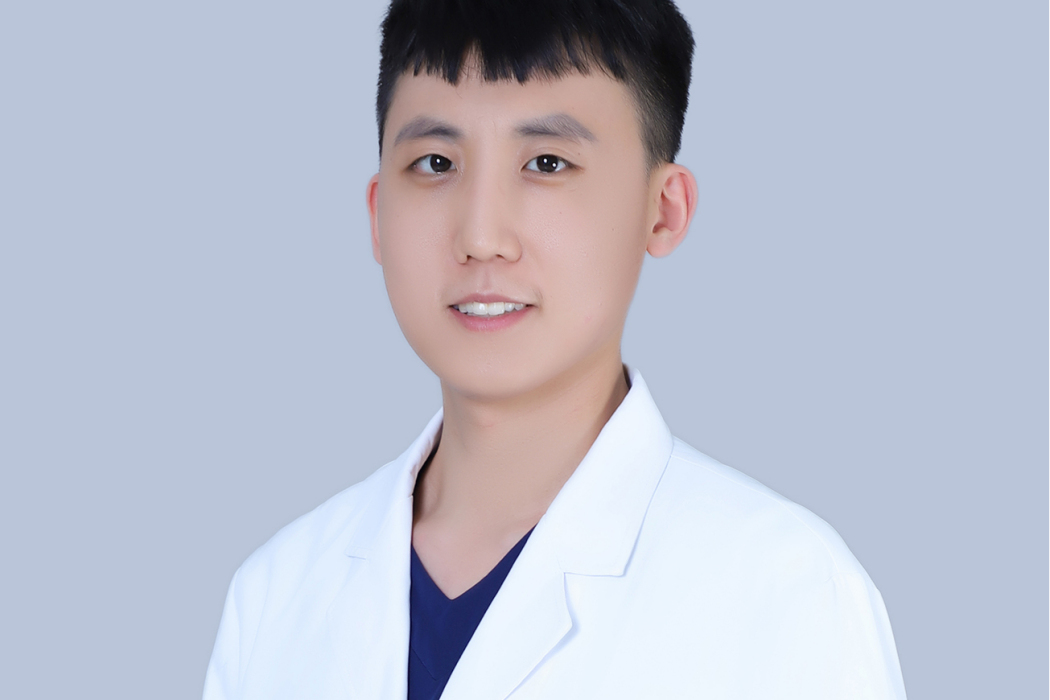 韓波(西安國際醫學中心醫院整形醫院醫生) 韓波(西安國際醫學中心醫院整形醫院醫生)