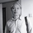 孫志均 孫志均