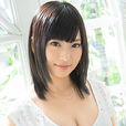 山田彩夏
