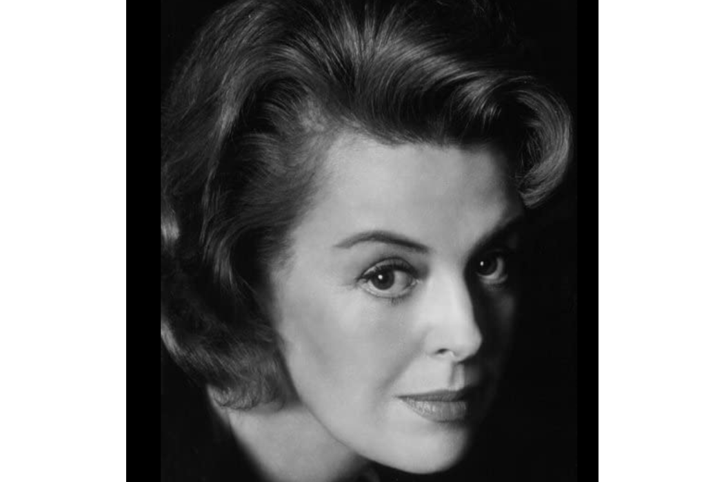 Patricia Donahue Patricia Donahue
