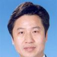 楊黎光 楊黎光