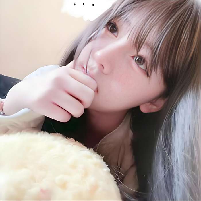 芸芸子☁️ 芸芸子☁️