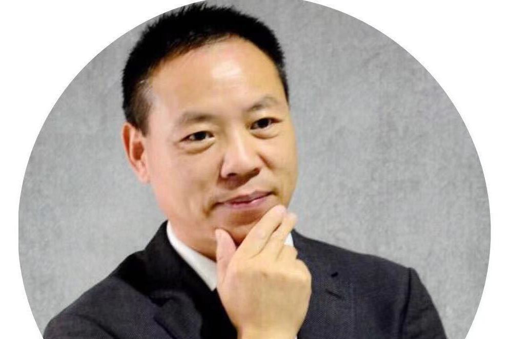 王一鳴(江蘇華菁科技有限公司董事長) 王一鳴(江蘇華菁科技有限公司董事長)