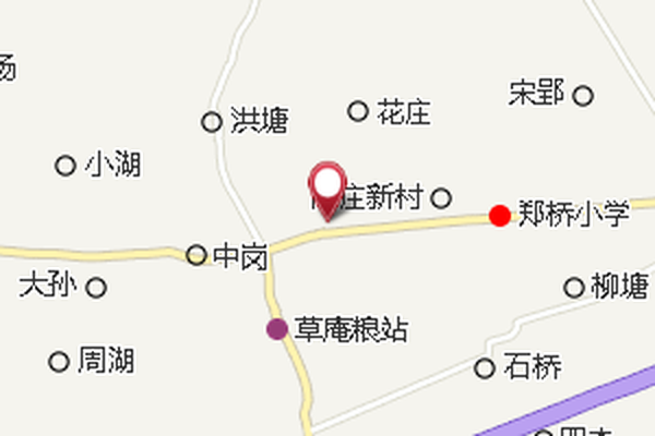 郭頭郢