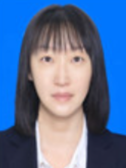 李岩(黑龍江省五大連池市紀委常委) 李岩(黑龍江省五大連池市紀委常委)
