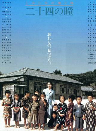 田中裕子(田中悅子)