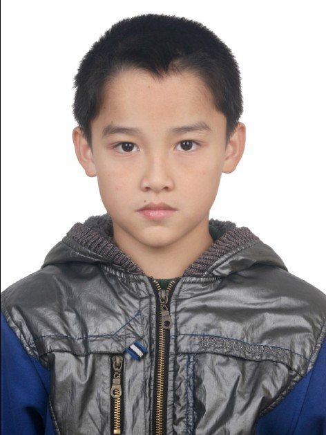 紀星宇 紀星宇