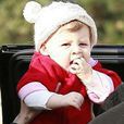 Harlow Madden Harlow Madden