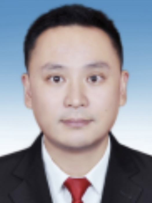 吳榮華(浙江省衢州市柯城區交通運輸局黨委書記、局長) 吳榮華(浙江省衢州市柯城區交通運輸局黨委書記、局長)