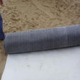 膨潤土防水毯施工方法細則