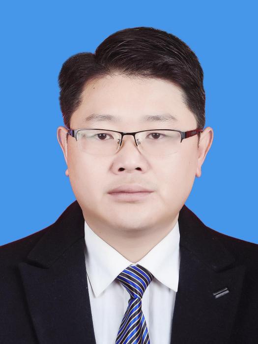 徐晗(重慶市豐都縣水利局黨組成員、副局長) 徐晗(重慶市豐都縣水利局黨組成員、副局長)