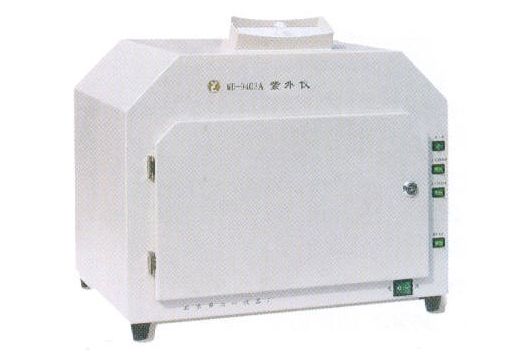 WD-9403C紫外儀 WD-9403C紫外儀