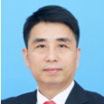 羅旭彤 羅旭彤