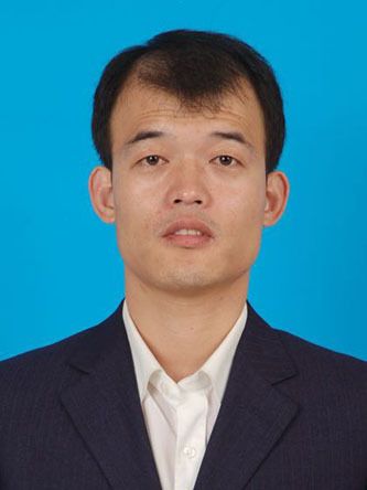 溫軍(西安交通大學經濟與金融學院副院長) 溫軍(西安交通大學經濟與金融學院副院長)