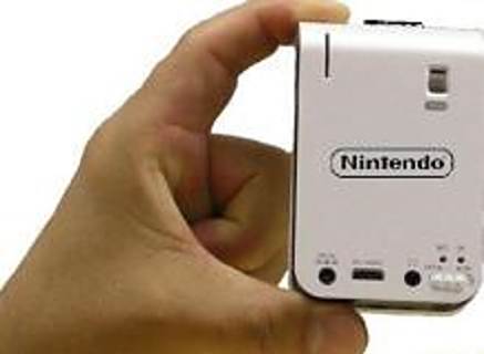 ndsl2 ndsl2
