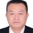 徐波(六枝特區公安局黨委委員) 徐波(六枝特區公安局黨委委員)