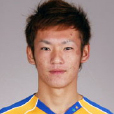 菅井直樹 菅井直樹