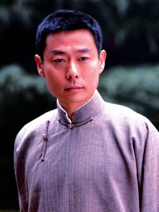 耿漢良 耿漢良