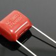 聚丙烯電容 聚丙烯電容