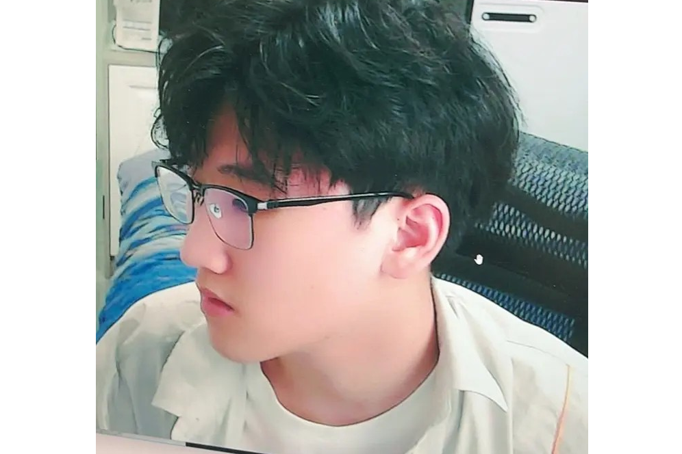 藥兒喲 藥兒喲