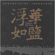 浮華如鹽 浮華如鹽