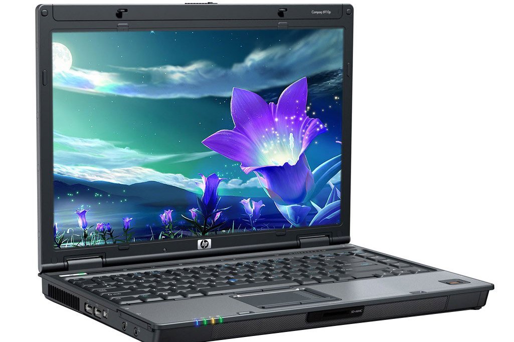 惠普compaq8510p 惠普compaq8510p