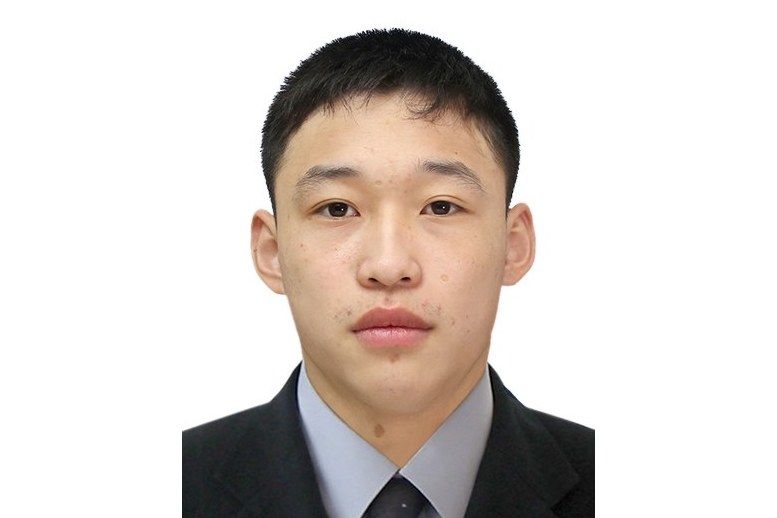 李元主 李元主