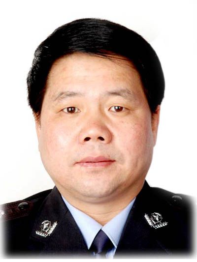 白鵬蛟