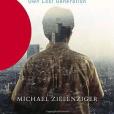 Shutting Out the Sun(2006年Nan A. Talese出版的圖書) Shutting Out the Sun(2006年Nan A. Talese出版的圖書)