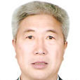 魏毅立 魏毅立