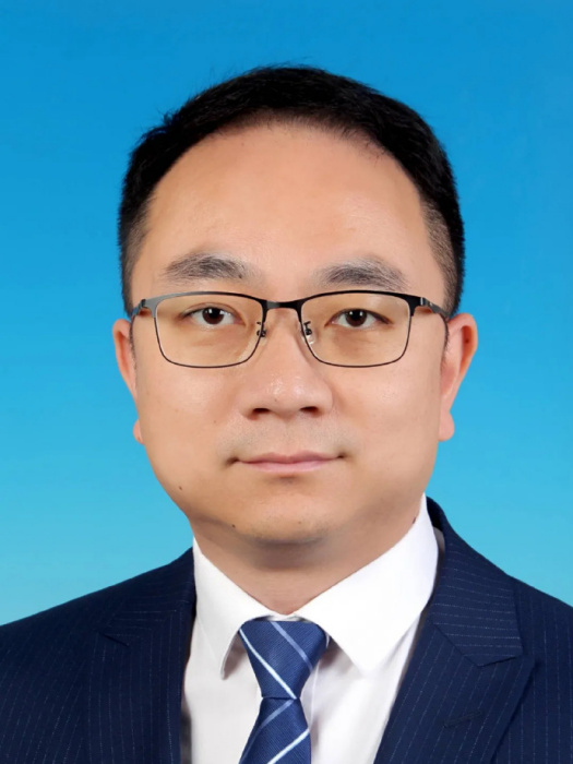高楠(上海市生態環境局生態環境執法與應急處處長) 高楠(上海市生態環境局生態環境執法與應急處處長)