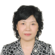 劉存英 劉存英