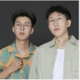 稜鏡樂隊 稜鏡樂隊