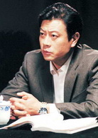 生死十七天(2004年24集電視連續劇)