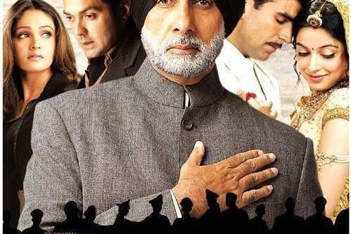 Ab Tumhare Hawale Watan Saathiyo Ab Tumhare Hawale Watan Saathiyo