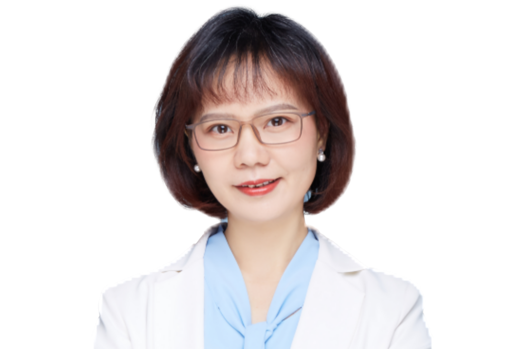 陳佩鋒(花生婦安專科門診部執業醫師) 陳佩鋒(花生婦安專科門診部執業醫師)