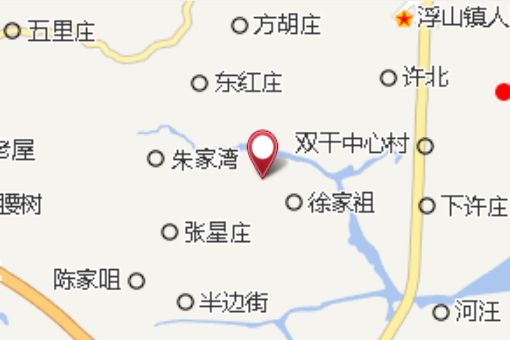 王姚莊 王姚莊