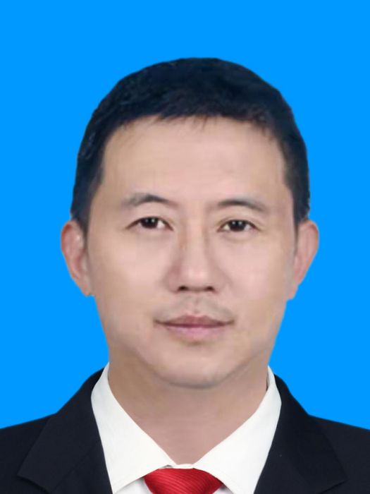 黃政(廣西壯族自治區柳州市融水苗族自治縣委員會常委、副縣長) 黃政(廣西壯族自治區柳州市融水苗族自治縣委員會常委、副縣長)