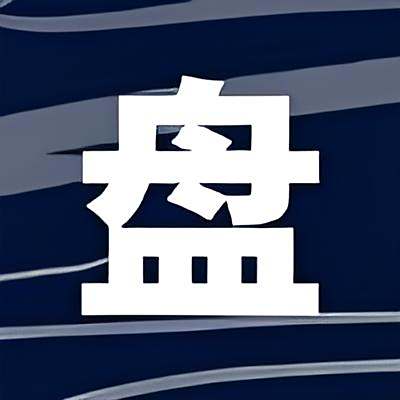 趣共享資源 趣共享資源