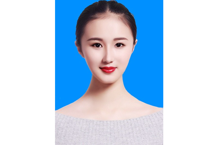 曾碚涵