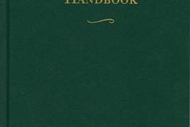 Clinical Research Law And Compliance Handbook Clinical Research Law And Compliance Handbook