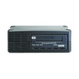 HP StorageWorks DAT160(Q1574A) HP StorageWorks DAT160(Q1574A)