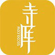 寺庫奢侈品 寺庫奢侈品