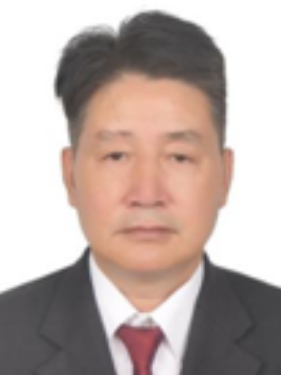 李明傑(湖北省十堰市鄖陽區自然資源和規劃局黨組成員、副局長,二級主任科員) 李明傑(湖北省十堰市鄖陽區自然資源和規劃局黨組成員、副局長,二級主任科員)
