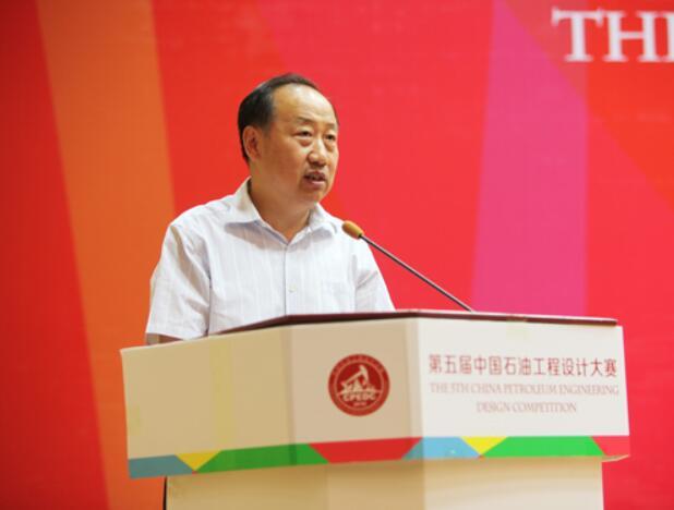 趙政璋 趙政璋