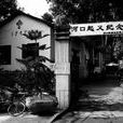 河口起義 河口起義